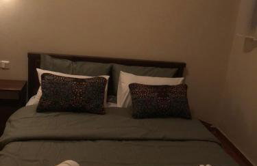 Panorama Elati - Foto 60