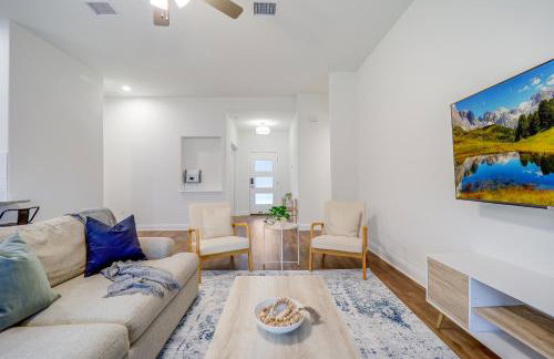 Hill Country Retreat - Foto 23