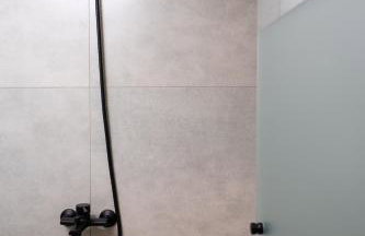 NYX Guesthouse - Photo 35