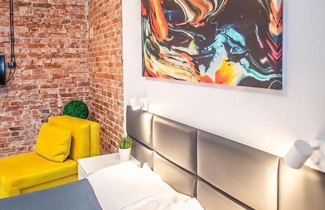 Gruda Apartments - Photo 20