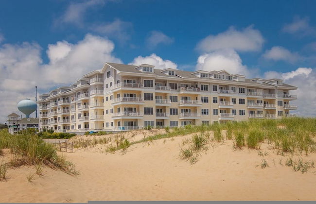 Penthouse By The Sea Huge Home w Amazing Views - Foto 33