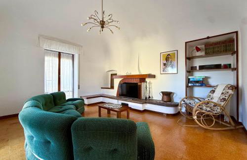 Casa Felice 1910 - Foto 1