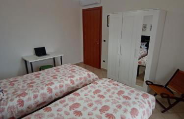 Degli Angioini Holiday Home - Foto 54