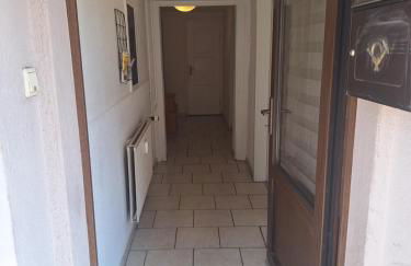 Ferienwohnung Anja - Foto 7