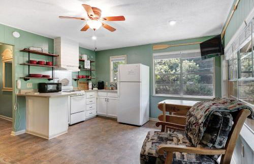 River Romance - Foto 15