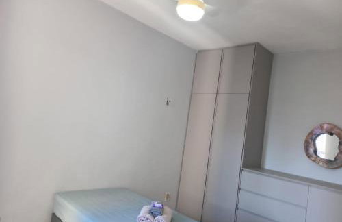 Aconchego e Localização - Foto 31