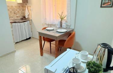 Studio Reduto 204 - Foto 7