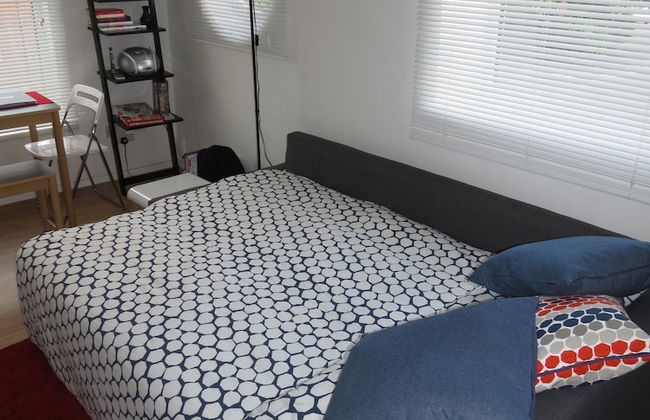 City Centre Belfast - Foto 3