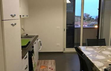 Appartamento fronte spiaggia climatizzato - Foto 1