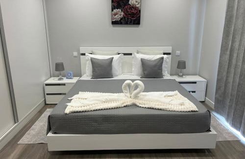 Villa Diogo - by Madeira Holiday Home - Foto 28