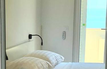 Pearl Of Adriatic 4 - Foto 2