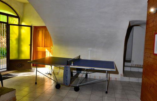 Marquise de Roc - Foto 35