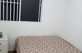 MELHOR De ARACAJU APARTAMENTO NOVINHO - Foto 11