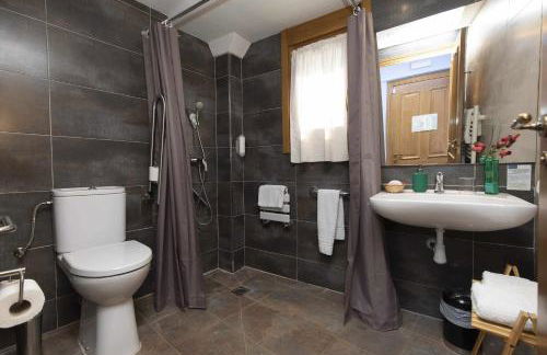 Hotel Apartamentos Melihah - Foto 41