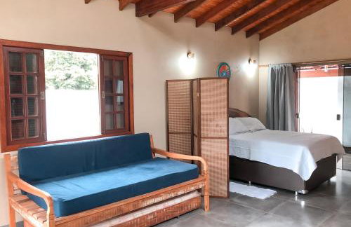 Capim Canoa - Foto 28