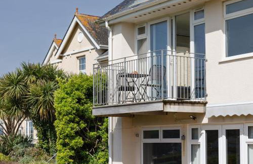 Grand View - Foto 30