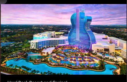 Spacious 4BR 2 5BA Family Retreat Pool Near Beach - Foto 74