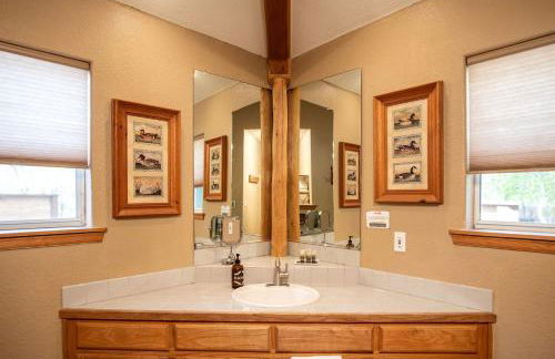 Weekend Getaway for Outdoor Recreation near San Isabel Forest in Colorado - Foto 19