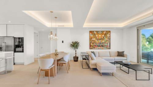 Benalus II Luxury Apartment by Finest Rentals - Foto 3