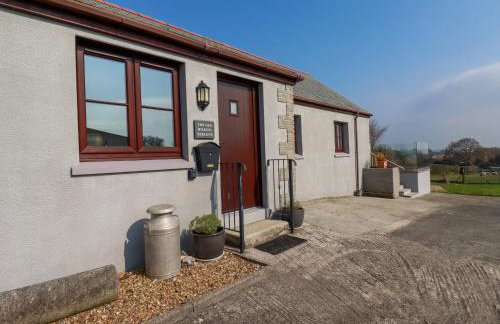 The Old Milking Parlour - Photo 1