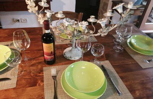 LA BOTTEGA DEL CALZOLAIO - Foto 41