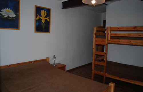 Łabądkowo - Foto 49