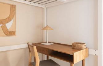 Villa NOMA - Design space with Pool in Corralejo - Foto 40