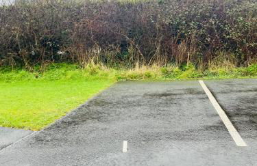 Galwad-Y-Môr - Foto 13