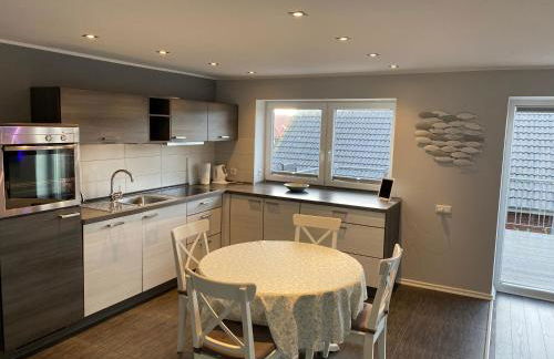 Sonnentraum in bester Lage - Foto 10