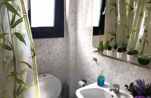 Minimal Resort with Pool in Siviri, 150m from the Sea - Photo 9