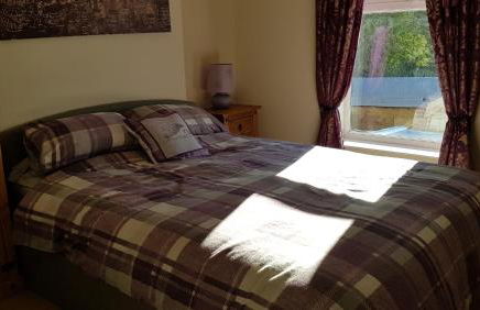 Hot Tub Pet Friendly Luxury Cosy Cottage, Near Withernsea and Patrington - Foto 33