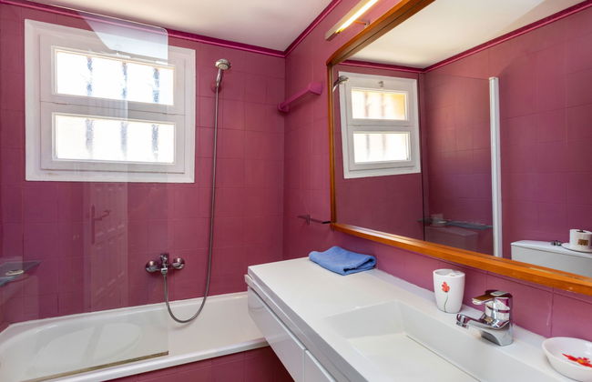 Bella Vista - Foto 14