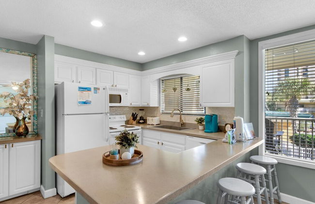 Silver Dunes A200- The Hidden Emerald - Foto 18