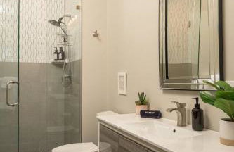 Summit Solace LUXE 360 Views Hot Tub Games - Foto 35