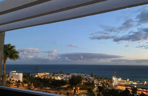 Atlantic View Maspalomas - Foto 34