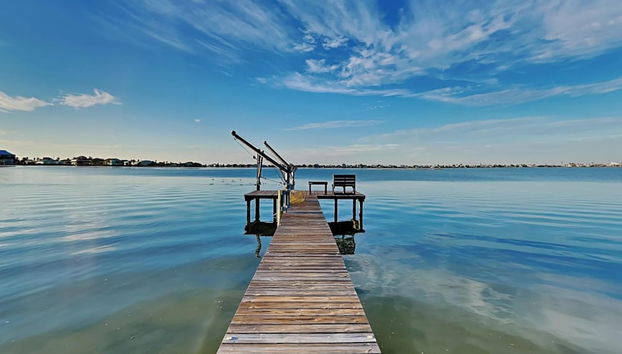 Going Coastal by Miss Kitty’s - Foto 2, Servicios del alojamiento