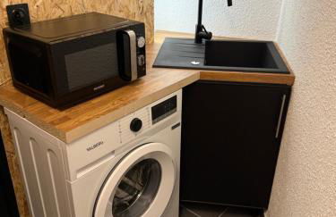 Nancy, Fun et Atypique ! - Foto 10