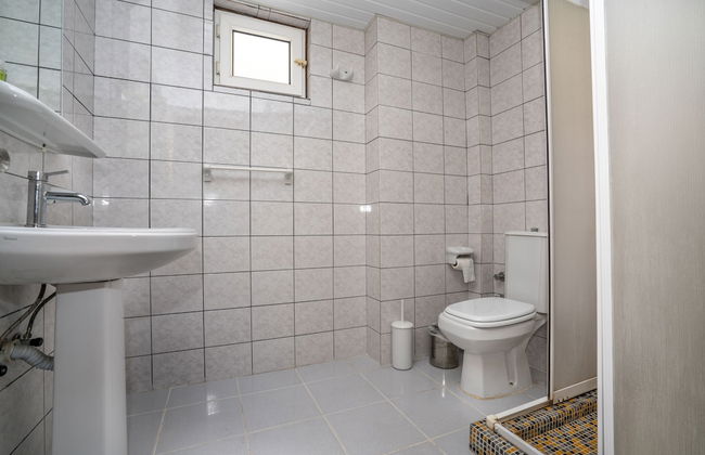 Carmen Suite Hotel - Foto 16