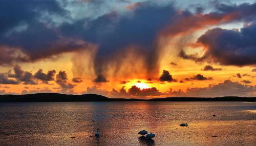 Nether Onston Cottage - Photo 1