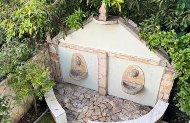 Casas Petite Province Tiradentes refúgio ao pé da Serra - Foto 43