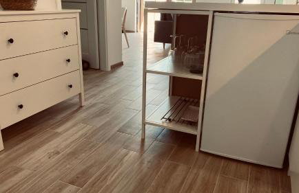 Apartament Vintage - Foto 46