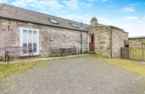 2 Bed in Eggleston oc-s30453 - Photo 27