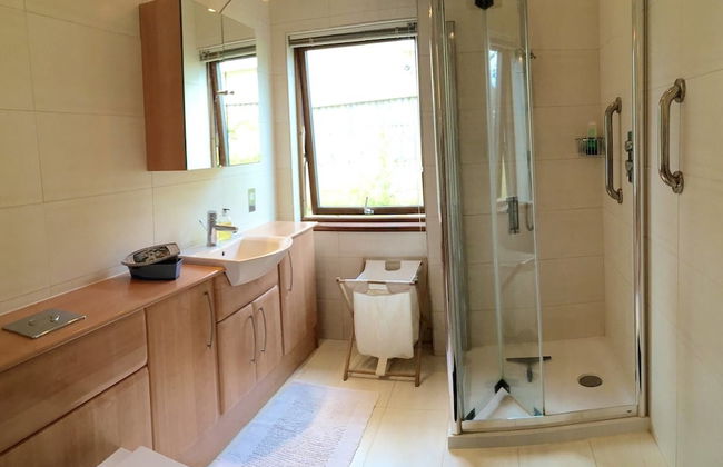 The Eco-Flat - Foto 16