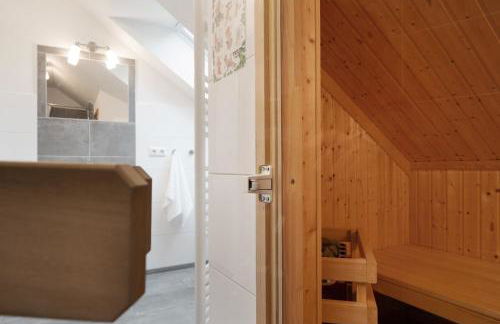 Kleines Schwedenhaus am See - Foto 34