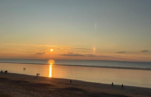 Lecrindublanccaillou - Foto 1