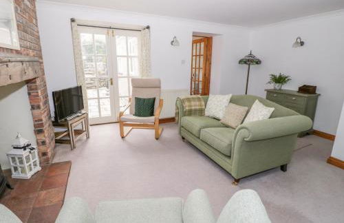 Bryn Haf, New Street - Photo 10