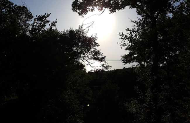 La Rocca Residence - Foto 45