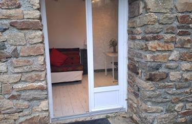 Studio en pleine nature - Photo 8