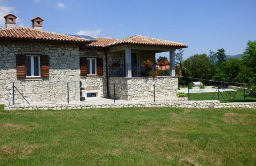 Stone house Katarina - Foto 21