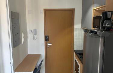 Apartamento vista mar excelente localização Costa azul - Foto 13